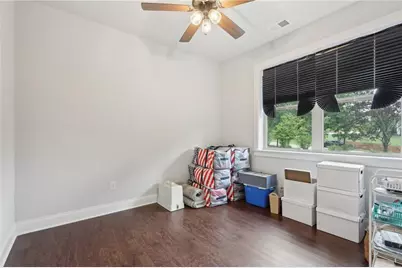 411 Johnson Road, Locust Grove, GA 30248 - Photo 22