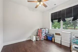 411 Johnson Rd, Locust Grove, GA 30248 - Photo 22