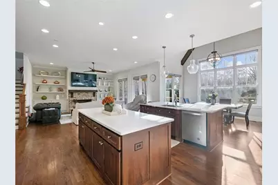 1680 Cone Flower Way, Suwanee, GA 30024 - Photo 18