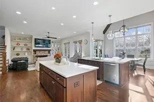 1680 Cone Flower Way, Suwanee, GA 30024 - Photo 18