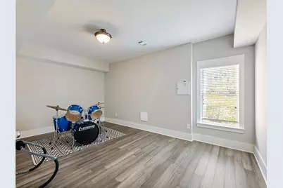 1680 Cone Flower Way, Suwanee, GA 30024 - Photo 72