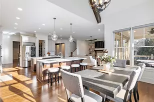 1680 Cone Flower Way, Suwanee, GA 30024 - Photo 20