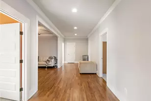 1680 Cone Flower Way, Suwanee, GA 30024 - Photo 32