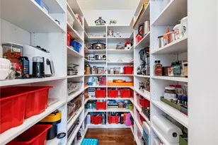 1680 Cone Flower Way, Suwanee, GA 30024 - Photo 26