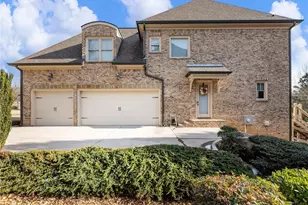 1680 Cone Flower Way, Suwanee, GA 30024 - Photo 82