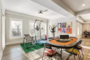 1680 Cone Flower Way, Suwanee, GA 30024 - Photo 62