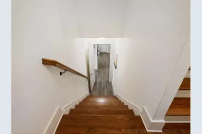 1680 Cone Flower Way, Suwanee, GA 30024 - Photo 56