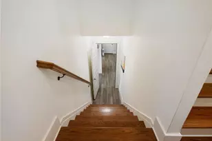 1680 Cone Flower Way, Suwanee, GA 30024 - Photo 56