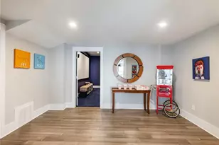 1680 Cone Flower Way, Suwanee, GA 30024 - Photo 68