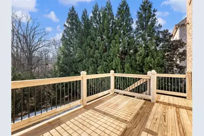 1680 Cone Flower Way, Suwanee, GA 30024 - Photo 86