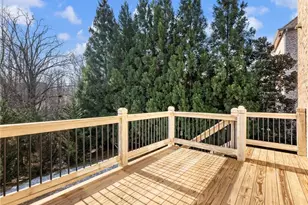 1680 Cone Flower Way, Suwanee, GA 30024 - Photo 86