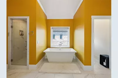 1680 Cone Flower Way, Suwanee, GA 30024 - Photo 42