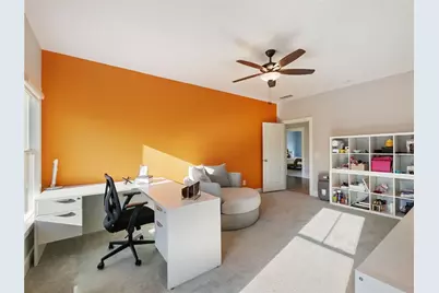 1680 Cone Flower Way, Suwanee, GA 30024 - Photo 52