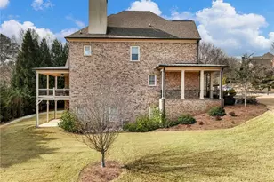 1680 Cone Flower Way, Suwanee, GA 30024 - Photo 80