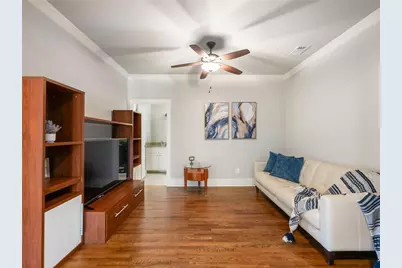 1680 Cone Flower Way, Suwanee, GA 30024 - Photo 34