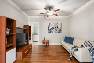 1680 Cone Flower Way, Suwanee, GA 30024 - Photo 34