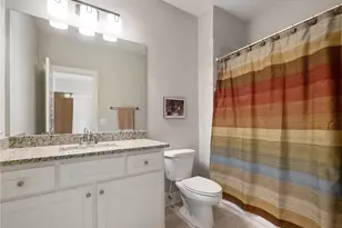 1680 Cone Flower Way, Suwanee, GA 30024 - Photo 48