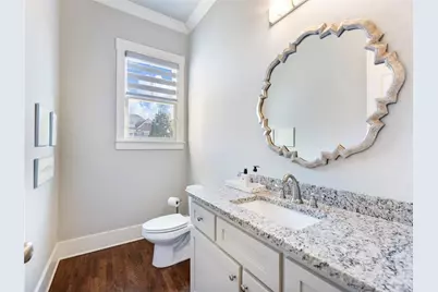 1680 Cone Flower Way, Suwanee, GA 30024 - Photo 12