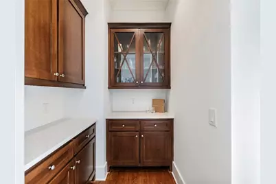 1680 Cone Flower Way, Suwanee, GA 30024 - Photo 8