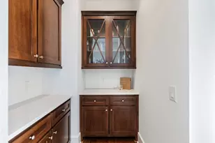 1680 Cone Flower Way, Suwanee, GA 30024 - Photo 8