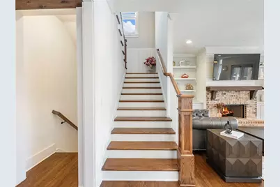 1680 Cone Flower Way, Suwanee, GA 30024 - Photo 30