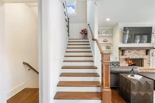 1680 Cone Flower Way, Suwanee, GA 30024 - Photo 30