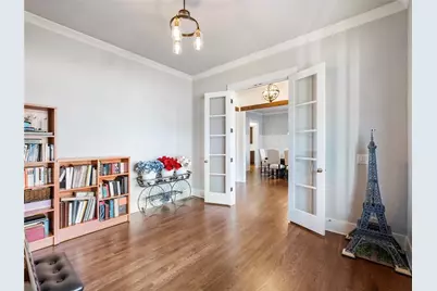 1680 Cone Flower Way, Suwanee, GA 30024 - Photo 10