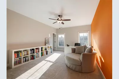1680 Cone Flower Way, Suwanee, GA 30024 - Photo 50