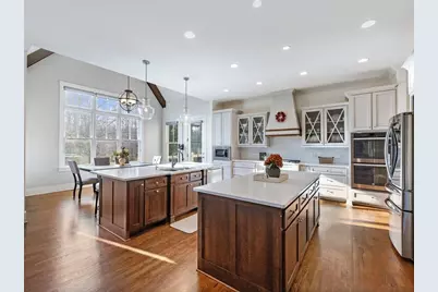 1680 Cone Flower Way, Suwanee, GA 30024 - Photo 24