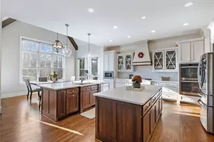 1680 Cone Flower Way, Suwanee, GA 30024 - Photo 24