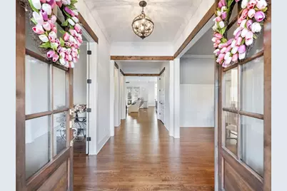 1680 Cone Flower Way, Suwanee, GA 30024 - Photo 4