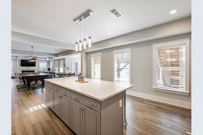 1680 Cone Flower Way, Suwanee, GA 30024 - Photo 66