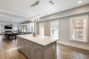 1680 Cone Flower Way, Suwanee, GA 30024 - Photo 66