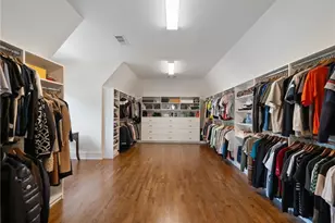 1680 Cone Flower Way, Suwanee, GA 30024 - Photo 44