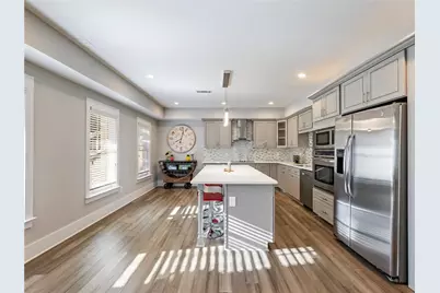 1680 Cone Flower Way, Suwanee, GA 30024 - Photo 64