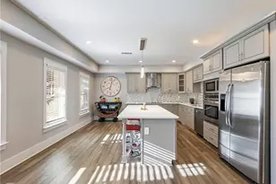 1680 Cone Flower Way, Suwanee, GA 30024 - Photo 64