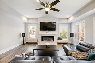 1680 Cone Flower Way, Suwanee, GA 30024 - Photo 58