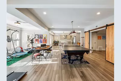 1680 Cone Flower Way, Suwanee, GA 30024 - Photo 60