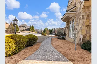 1680 Cone Flower Way, Suwanee, GA 30024 - Photo 76
