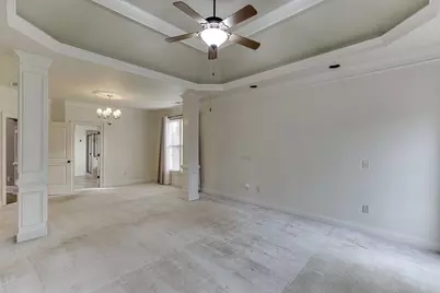 1360 Ashbury Park Drive, Hoschton, GA 30548 - Photo 30