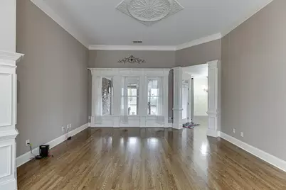 1360 Ashbury Park Drive, Hoschton, GA 30548 - Photo 6