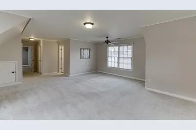 1360 Ashbury Park Drive, Hoschton, GA 30548 - Photo 40