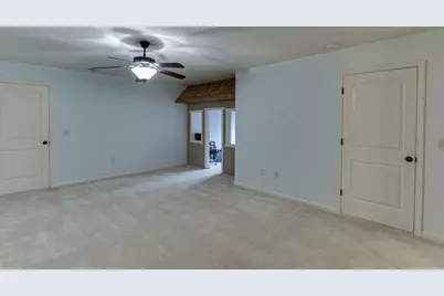 1360 Ashbury Park Drive, Hoschton, GA 30548 - Photo 34