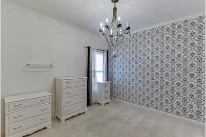 1360 Ashbury Park Drive, Hoschton, GA 30548 - Photo 26
