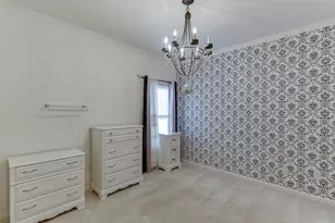 1360 Ashbury Park Dr, Hoschton, GA 30548 - Photo 26