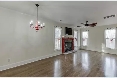 1360 Ashbury Park Drive, Hoschton, GA 30548 - Photo 18
