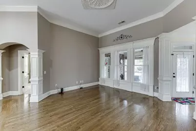 1360 Ashbury Park Drive, Hoschton, GA 30548 - Photo 10