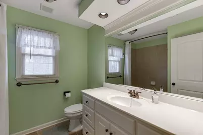 1360 Ashbury Park Drive, Hoschton, GA 30548 - Photo 42