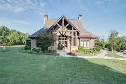 1360 Ashbury Park Drive, Hoschton, GA 30548 - Photo 54