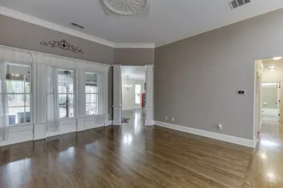 1360 Ashbury Park Drive, Hoschton, GA 30548 - Photo 12